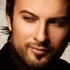 Tarkan 'Hüüüp'letecek