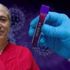 Prof. Dr. Buruk: Virüs zamanla zayıflayıp mevsimsel grip gibi olacak