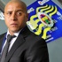 Roberto Carlos, İtalya'da Fenerbahçe'yi açıkladı