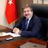 Kayseri İl Sağlık Müdürü: Koronavirüsle ilgili B ve C planlarımız hazır Kayseri İl Sağlık Müdürü: Koronavirüsle ilgili B ve C planlarımız hazır