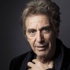 Al Pacino: ‘Reddettiğim tüm filmler için hatalar müzesi açabilirim’