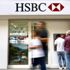 Reuters: HSBC, Türkiye'den çıkmayı değerlendiriyor Reuters: HSBC, Türkiye'den çıkmayı değerlendiriyor