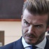 David Beckham stadı için arazi satın aldı