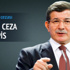 Başbakan Davutoğlu konuşuyor / CANLI