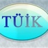 TÜİK'ten flaş karar TÜİK'ten flaş karar