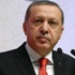 Cumhurbaşkanı Erdoğan'ı acı günü Cumhurbaşkanı Erdoğan'ı acı günü