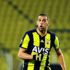 Fenerbahçe'de Islam Slimani gol orucuna son verdi