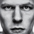 Batman v. Superman'de ana kötüyü oynayacak Jesse Eisenberg'in Lex Luthor olarak ilk fotoğrafı yayınlandı! Batman v. Superman'de ana kötüyü oynayacak Jesse Eisenberg'in Lex Luthor olarak ilk fotoğrafı yayınlandı!