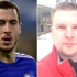 Hazard'dan hafıza kaybı geçiren taraftara jest!