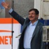 Davutoğlu, Facebook canlı yayınında Davutoğlu, Facebook canlı yayınında