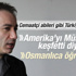 Mustafa Akyol: Türkiye geleceğini nasıl sabote ediyor