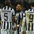 Juventus'un intikamı; "Hatırladınız mı?" Juventus'un intikamı; "Hatırladınız mı?"