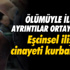 Van'da Çatışma: 1 Astsubay Şehit, 3 Asker Yaralı Van'da Çatışma: 1 Astsubay Şehit, 3 Asker Yaralı