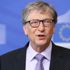 Bill Gates iklim krizine çözümü buldu: Ben buna 'Premium Yeşil Sıfır' adı veriyorum Bill Gates iklim krizine çözümü buldu: Ben buna 'Premium Yeşil Sıfır' adı veriyorum
