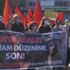 Soma katliamı davası ertelendi