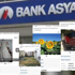 Anadolu insanı Bank Asya'ya öyle bir sahip çıkıyor ki...