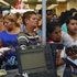 Venezuela'da bir kutu prezervatif 755 dolar Venezuela'da bir kutu prezervatif 755 dolar