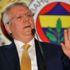 'Aziz Yıldırım gitmezse sıkıntı olur'