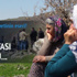Dersim katliamının izleri topraktan çıkarılıyor