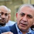 Gürsel Tekin: Bahçeli'yi millete havale ediyoruz