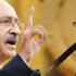 Akdoğan'dan Kılıçdaroğlu'na: 'Aciz'