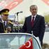 Yunanistan'dan Almanya ve CHP'ye tokat gibi cevap: Türkiye isterse yapar