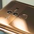Huawei Mate 10 ve Huawei Mate 10 Pro tanıtıldı