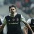 Beşiktaş, Atınç'ı kiraladığını KAP'a bildirdi