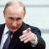 Putin: Rusya’daki 755 ABD diplomatı ülkeden ayrılacak Putin: Rusya’daki 755 ABD diplomatı ülkeden ayrılacak