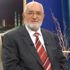 Emekli Diyanet İşleri Başkan Yardımcısı Nursaçan: Televizyondaki dini programlar psikolog görevi görüyor