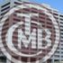 Merkez Bankası'ndan enflasyon açıklaması