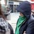 FETÖ operasyonunda 2 kişi tutuklandı