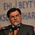 Haşim Kılıç'tan çok önemli açıklamalar Haşim Kılıç'tan çok önemli açıklamalar
