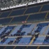 Milan'da görülmemiş protesto! Milan'da görülmemiş protesto!