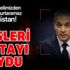 Son dakika... Dışişleri Bakanlığı'ndan Doğu Akdeniz hakkında flaş açıklama: Gerginliği artıran taraf Yunanistan'dır Son dakika... Dışişleri Bakanlığı'ndan Doğu Akdeniz hakkında flaş açıklama: Gerginliği artıran taraf Yunanistan'dır