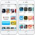 Apple'ın App Store'a getirdiği yenilik
