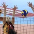 Galatasaray'a Nilüfer darbesi Galatasaray'a Nilüfer darbesi