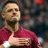 Galatasaray a Chicharito dan kötü haber! Yeni adresini ...