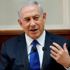İsrail Başbakanı Netanyahu: Sert karşılık vereceğiz