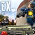 Apex Legends yakında android ve iOS'a gelecek Apex Legends yakında android ve iOS'a gelecek