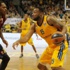 Haftanın MVP'si Alba Berlin'den