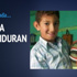 Afyon'da kan donduran olay Afyon'da kan donduran olay