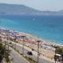 Yunanistan 15 günde turistik adalarında nüfusun tamamını aşılayacak Yunanistan 15 günde turistik adalarında nüfusun tamamını aşılayacak