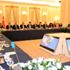 Bursa dan yerli otomobil projesi için Ankara zirvesi Bursa dan yerli otomobil projesi için Ankara zirvesi