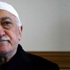 Fethullah Gülen o ülkeye mi kaçacak? Fethullah Gülen o ülkeye mi kaçacak?
