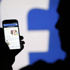 Facebook Afrika'ya açılıyor Facebook Afrika'ya açılıyor