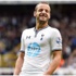 Tottenham Galatasaray'dan 2 Milyon Sterlin daha istiyor