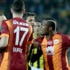 Başkanlık sistemi kimse için risk değil Başkanlık sistemi kimse için risk değil