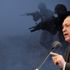 Başkan Erdoğan'dan net mesaj! Rejimi oradan temizleyeceğiz Başkan Erdoğan'dan net mesaj! Rejimi oradan temizleyeceğiz