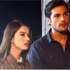 Kiraz Mevsimi çok şaşırtacak! 43.Bölüm fragmanı - İzle
